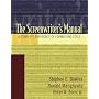 The Screenwriter's Manual: A Complete Reference of Format & Style