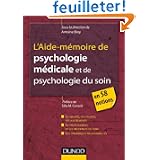 Détails sur le produit