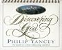 Discovering God: Six Months to a Closer Relationship With God