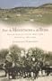 From the Mountains to the Bush: Italian Migrants Write Home from Australia 1860-1962