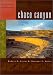 Book Chaco Canyon: Archaeology and Archaeologists