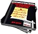 INVESTING IN REAL ESTATE The Insiders Handbook To Wholesale Real Estate!