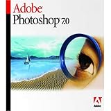 Adobe Photoshop 7.0 Upgrade