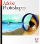 Adobe Photoshop 7.0 Upgrade [OLD VERSION]