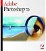 Adobe Photoshop 7.0 Upgrade [OLD VERSION]