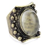 cheap mood rings for sale Low Luv by Erin Wasson 14