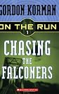 Chasing the Falconers