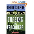 On the Run #1: Chasing the Falconers