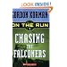 On the Run #1: Chasing the Falconers