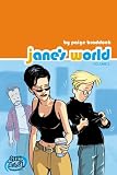 Jane's World Volume 2