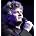 John McDermott