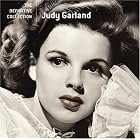 The Definitive Collection by Judy Garland