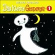 01: das Kleine Gespenst (Neuproduktion)