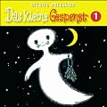 01: das Kleine Gespenst (Neuproduktion)