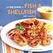 2006 Favorite CookBooks