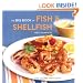 The Big Book of Fish & Shellfish: More Than 250 Terrific Recipes (Big Book (Chronicle Books))