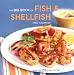 "2006/2007 Award Winning Recipes" and Other Books