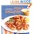 The Big Book of Fish & Shellfish: More Than 250 Terrific Recipes (Big Book (Chronicle Books))