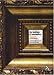 Books : The Politics Of Aesthetics: The Distribution of the Sensible