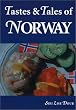 Tastes and Tales of Norway