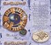 Book Wild West Witches, The