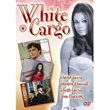 White Cargo [ NON-USA FORMAT, PAL, Reg.2 Import - United Kingdom ]
