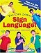 You Can Learn Sign Language!