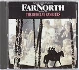 Far North