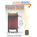 Smoked Beers: History, Brewing Techniques, Recipes (Classic Beer Style Series, 18.)