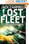 The Lost Fleet: Beyond the Frontier -...