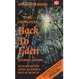 Back to Eden