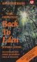 Back to Eden