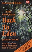 Back to Eden