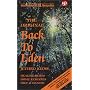 Back to Eden