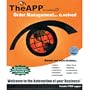 ADVANCE WARE SOLUTIONS AdvancePro 2003 - 5 User License (Windows)