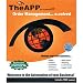 ADVANCE WARE SOLUTIONS AdvancePro 2003 - 5 User License (Windows)