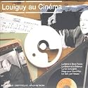 Le Cinema de Louiguy