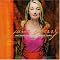 Jane Siberry In Review