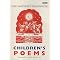 Poetry for kids
