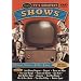 1950s TV shows I must own...