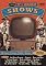1950s TV's Greatest Shows Featuring: The Jack Benny Program / Dragnet / The Burns and Allen Show / The Lone Ranger / The Adventures of Ozzie and Harriet ... North / The Life of Riley / Racket Squad