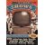 1950s TV's Greatest Shows Featuring: The Jack Benny Program / Dragnet / The Burns and Allen Show / The Lone Ranger / The Adventures of Ozzie and Harriet ... North / The Life of Riley / Racket Squad