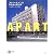 アパートメント―世界の夢の集合住宅 (コロナ・ブックス)