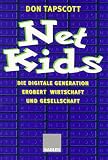 Produkt-Bild: Net Kids