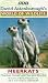 David Attenborough's World Of Wildlife 9 - Meerkats United / Meerkats Divided