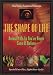 The Shape of Life