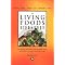 Raw and Living Foods Un-cook Books