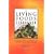 The Living Foods Lifestyle
