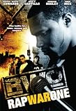 Rap War One Rap War One