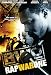 DVD : Rap War One